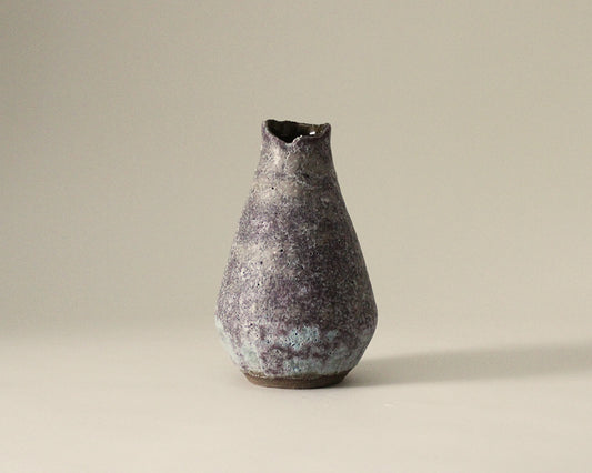 Vase #1003