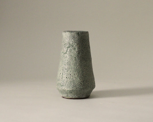 Vase #1020