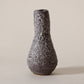 Vase #1021