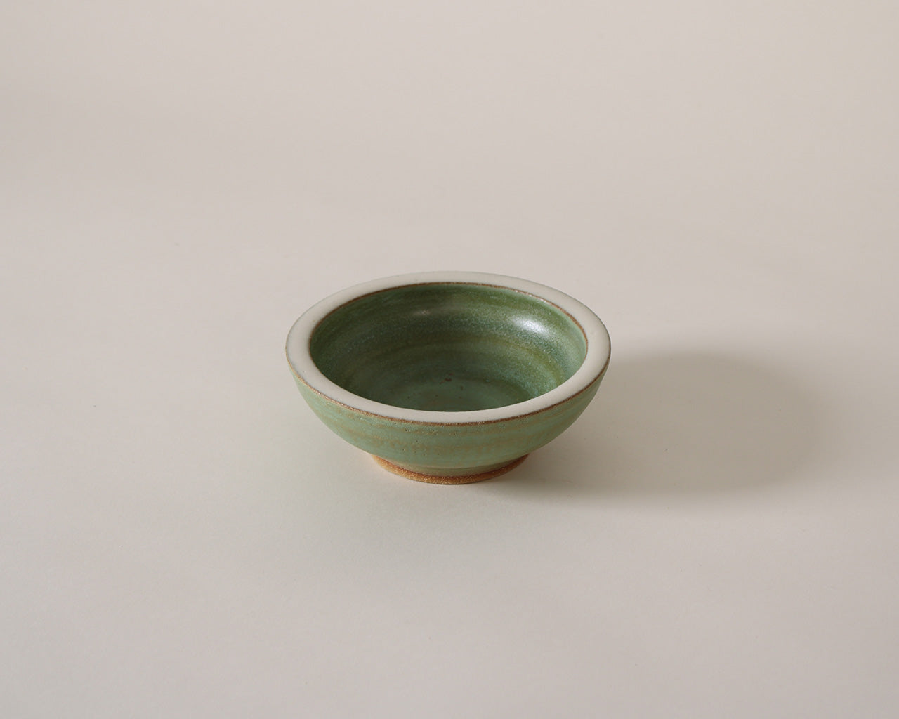 Bowl #1059