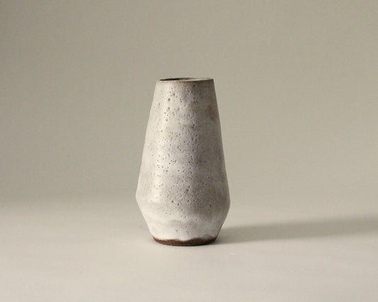 Vase #1095