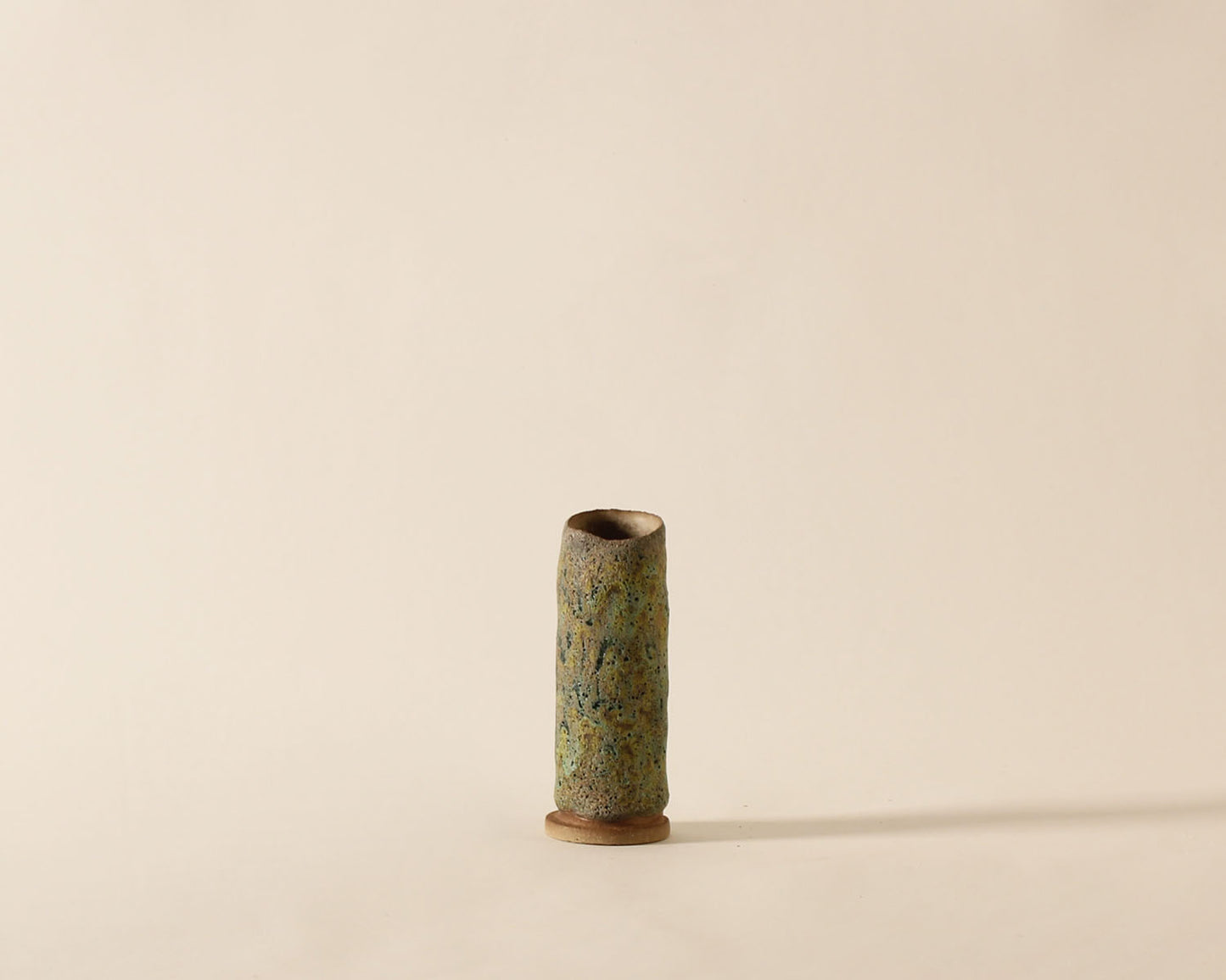 Vase #1172