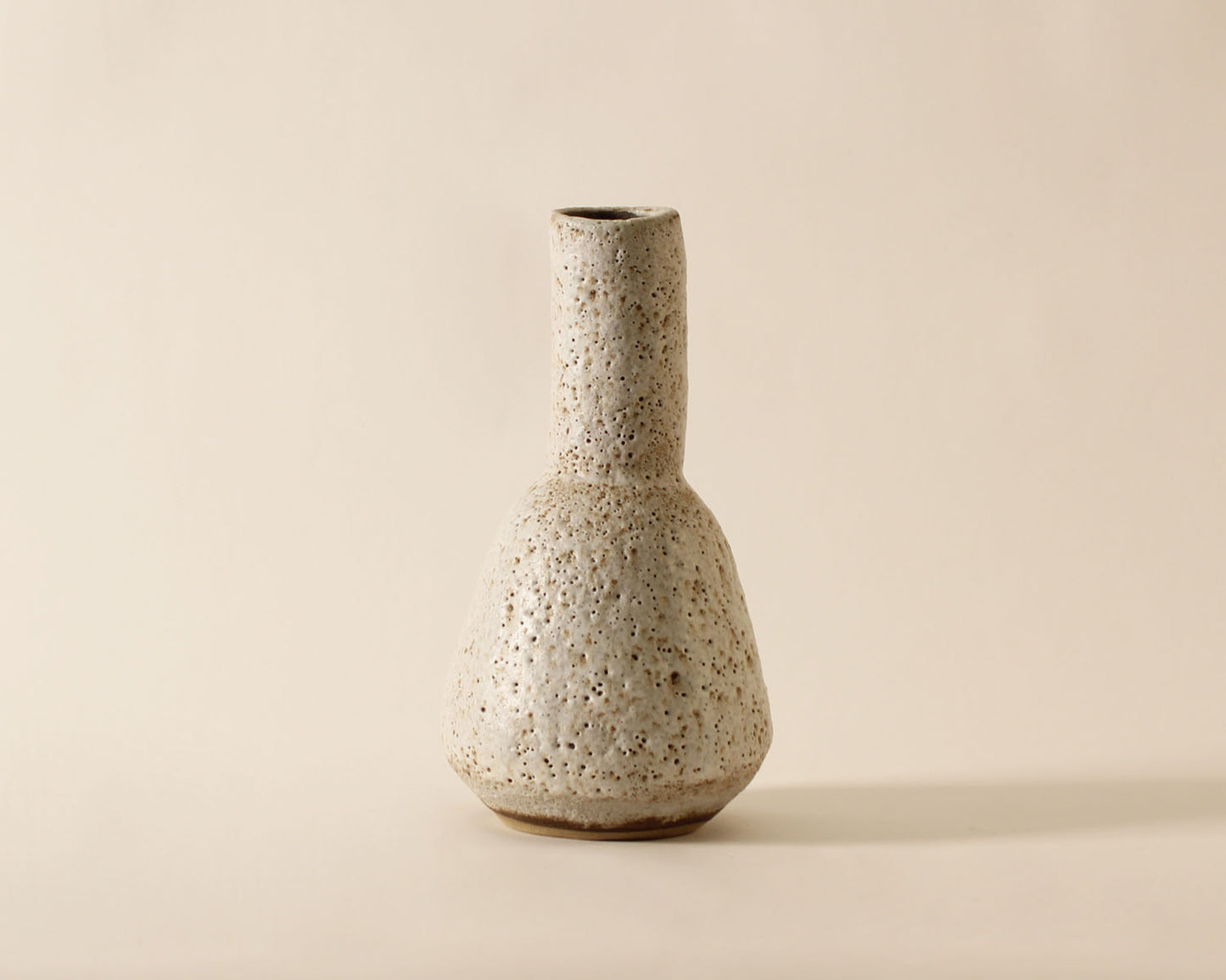 Vase #1190