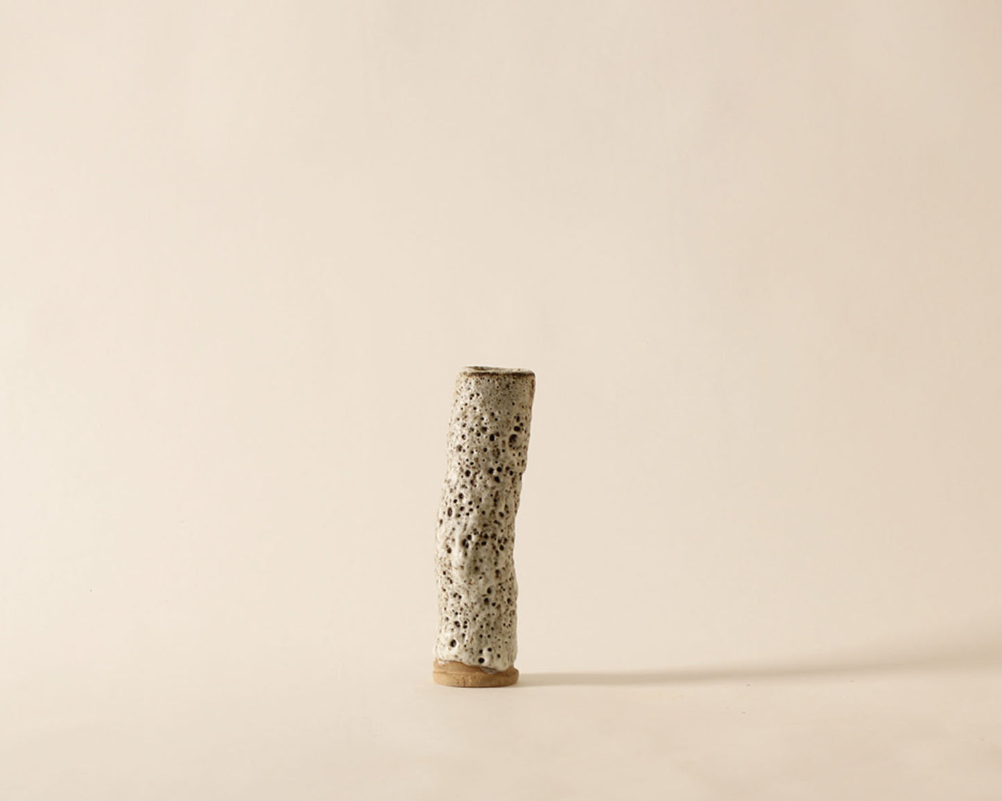 Vase #1203
