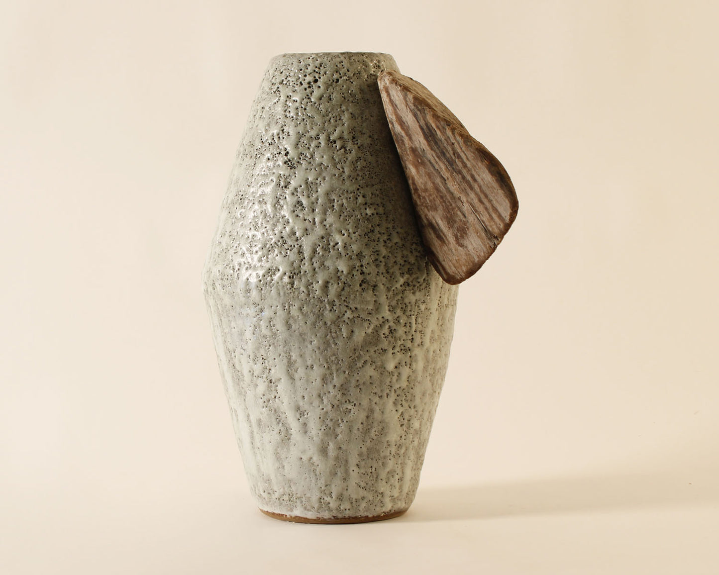 Vase #1216