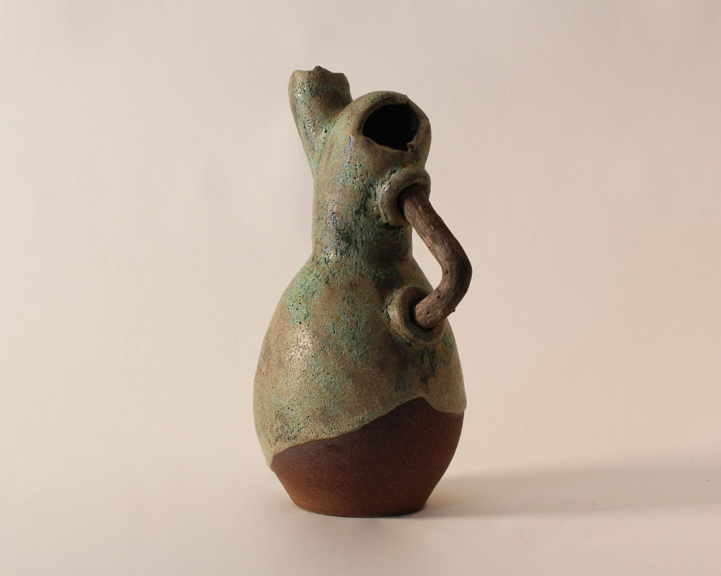 Vase #1227