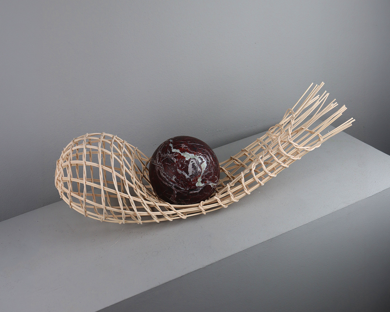 Centerville Collection: NO.04