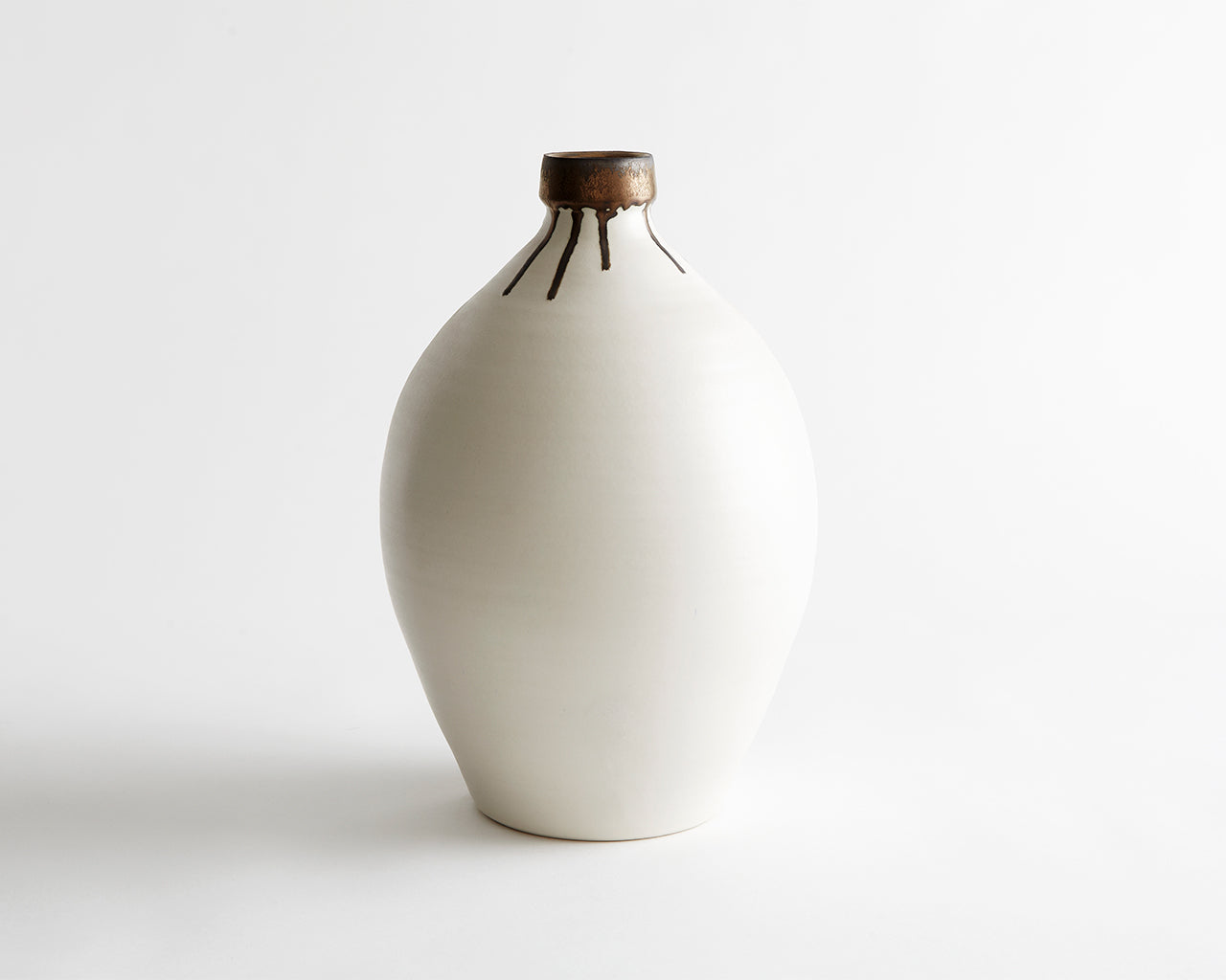 Jug #06