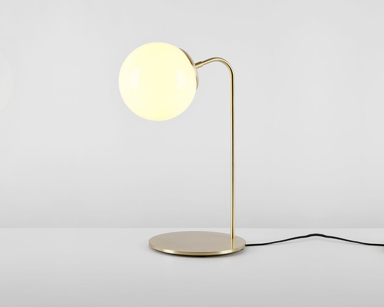 Modo - Desk Lamp