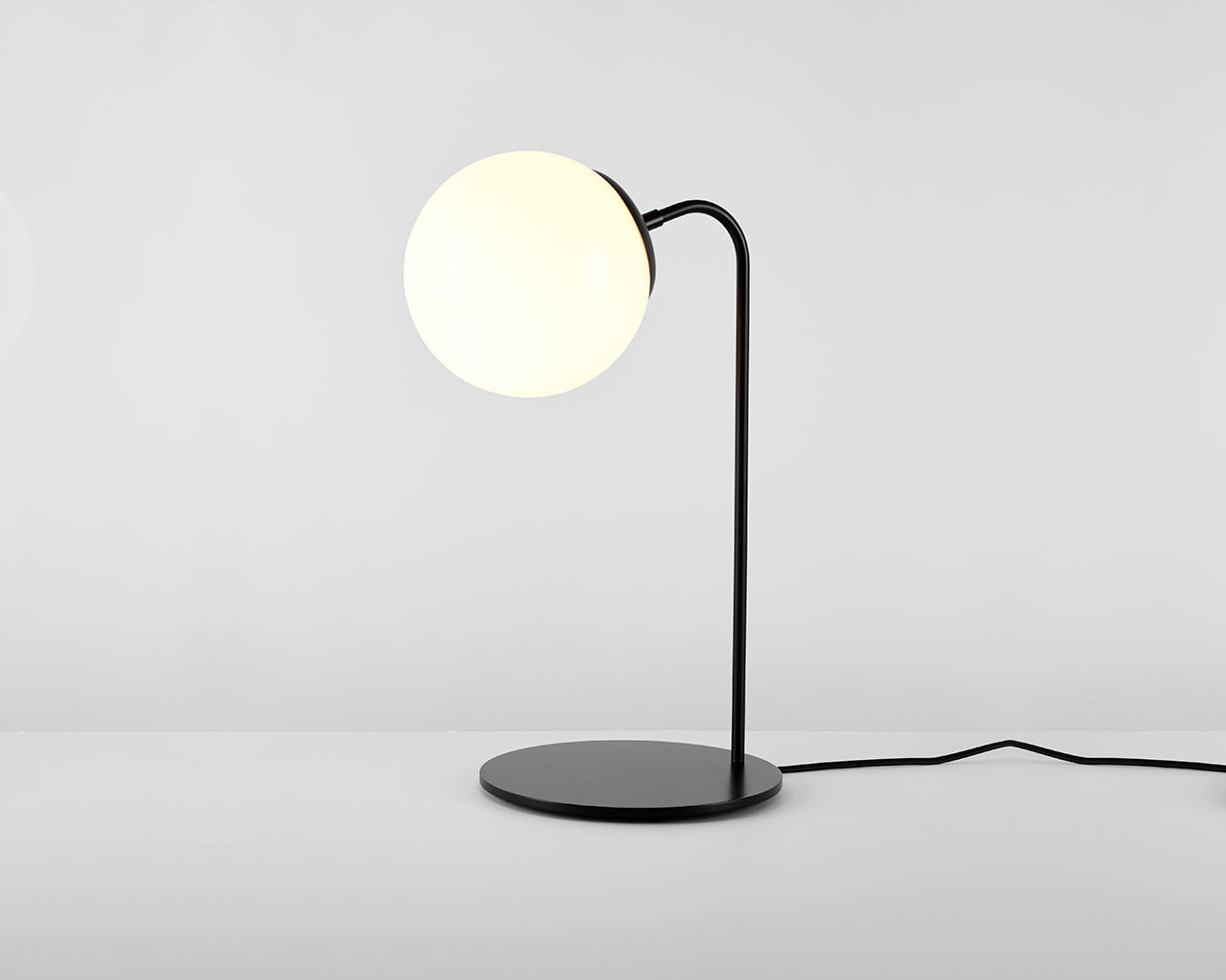 Modo - Desk Lamp