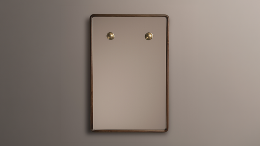 Knob