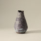 Vase #1003