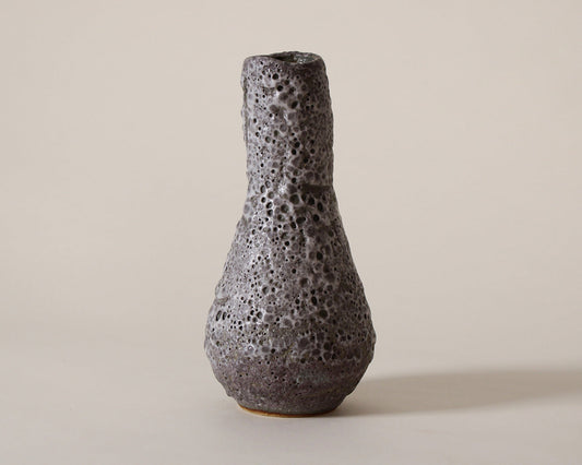 Vase #1021