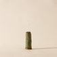 Vase #1172