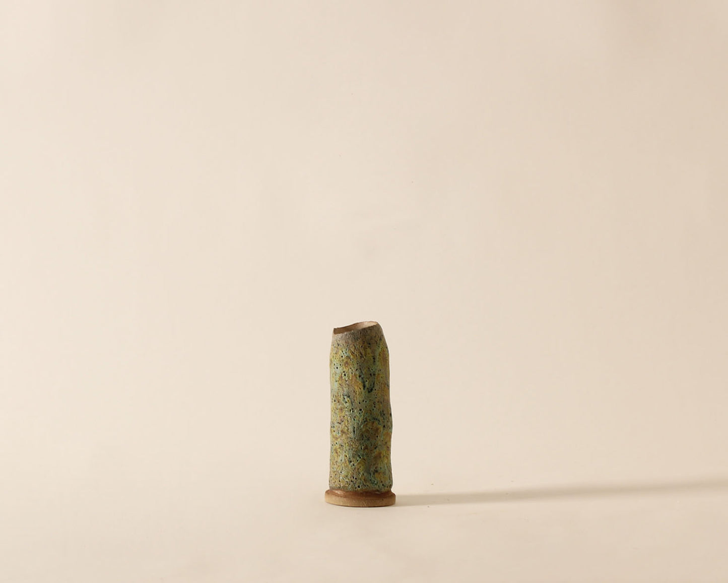 Vase #1172