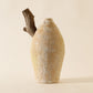 Vase #1179