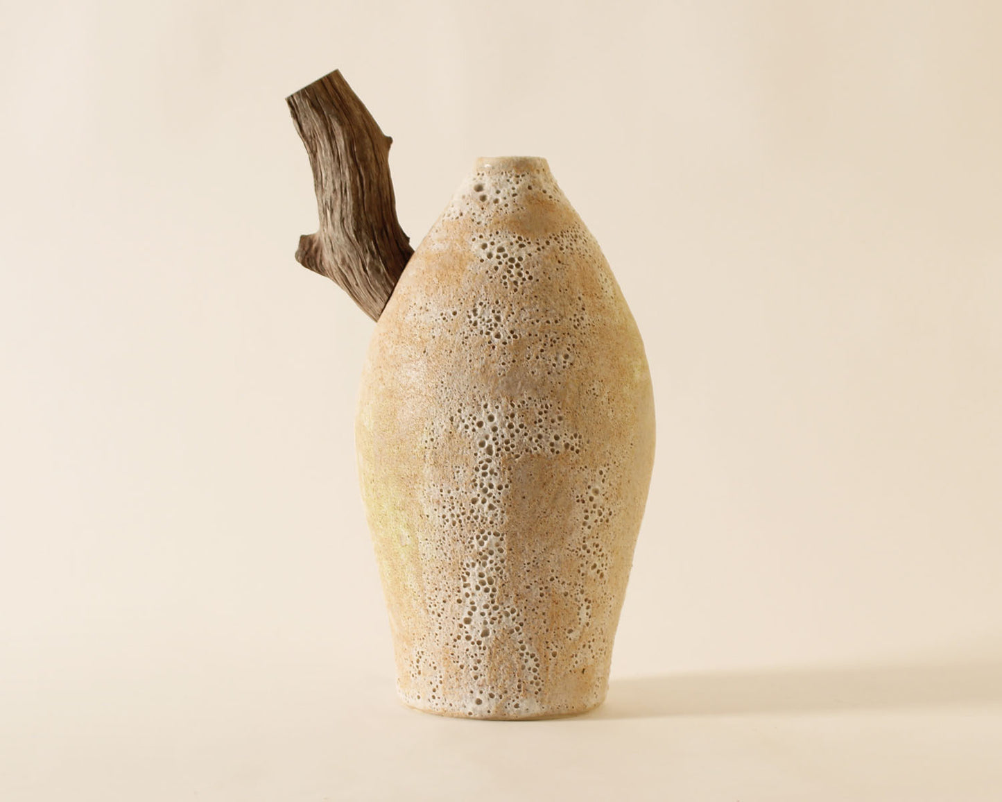 Vase #1179