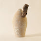 Vase #1179
