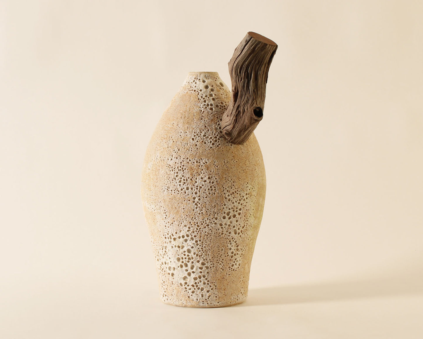 Vase #1179