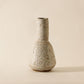 Vase #1190