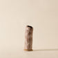 Vase #1193