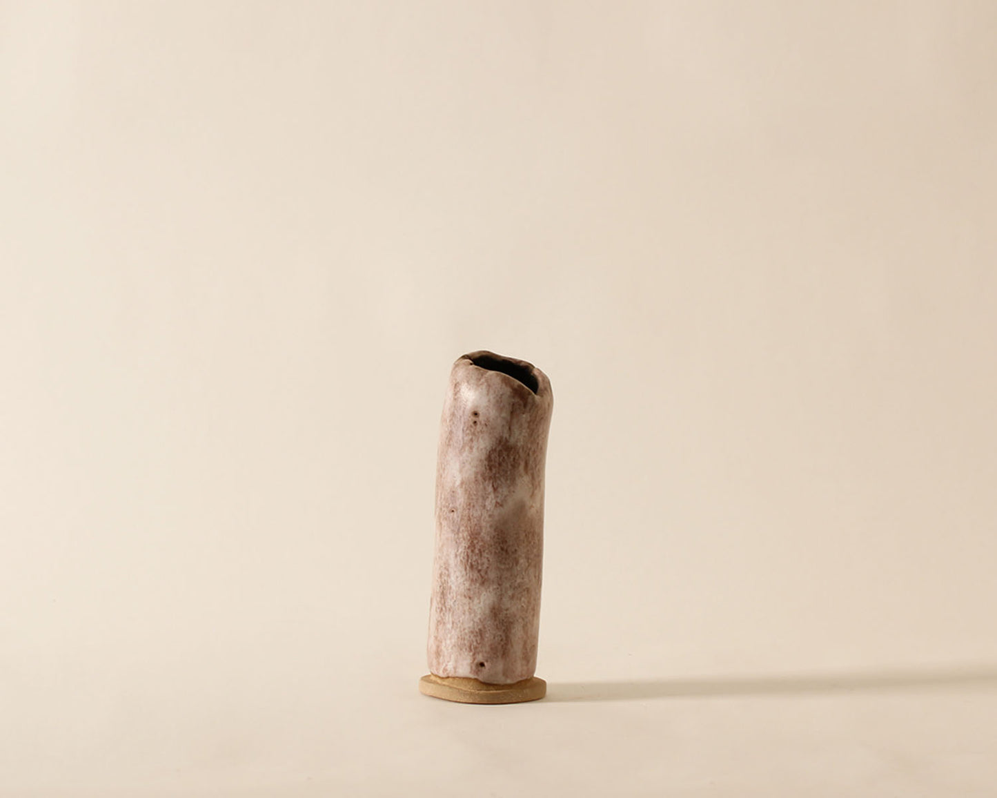 Vase #1193
