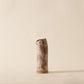 Vase #1193