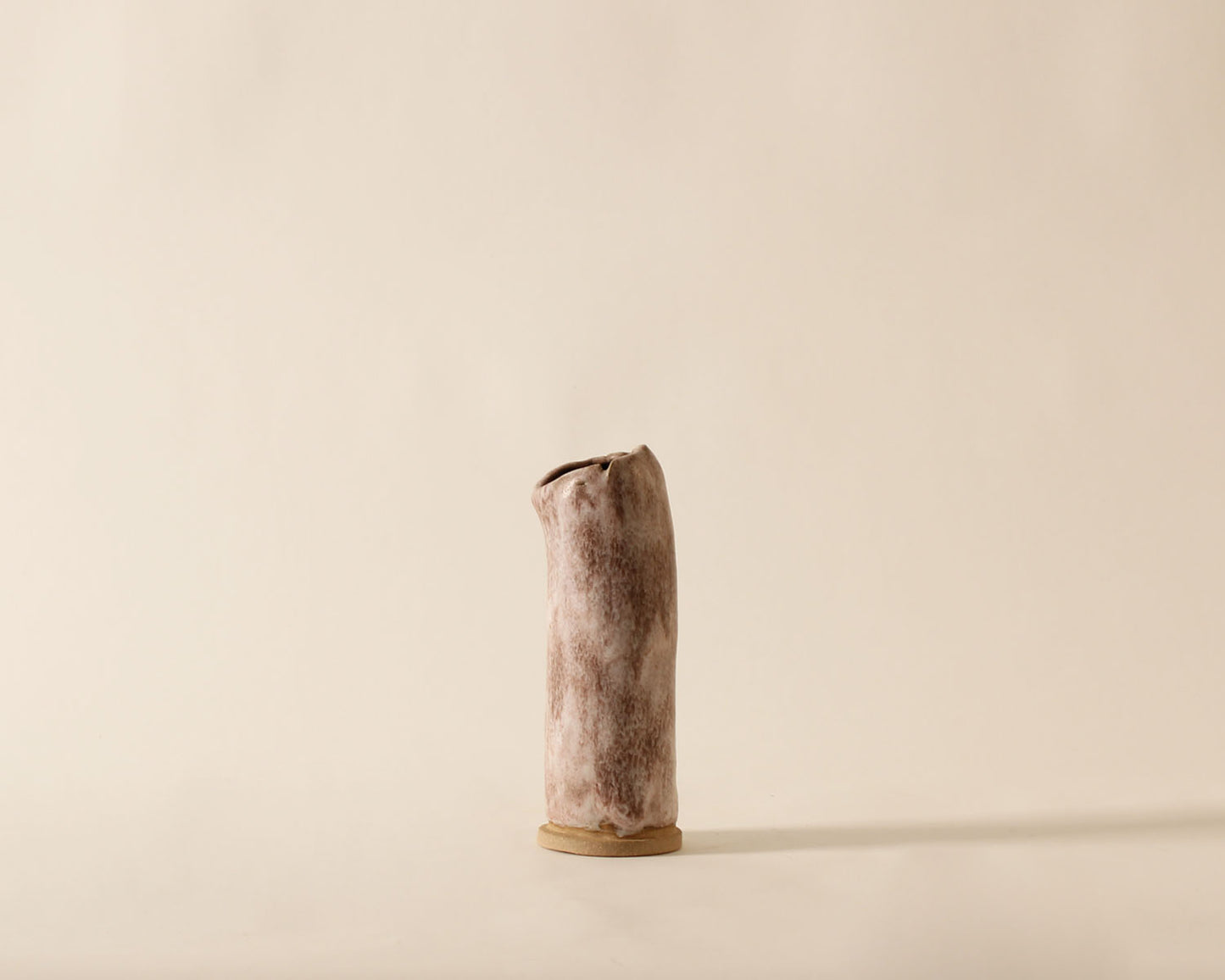 Vase #1193