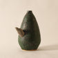 Vase #1195