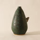 Vase #1195
