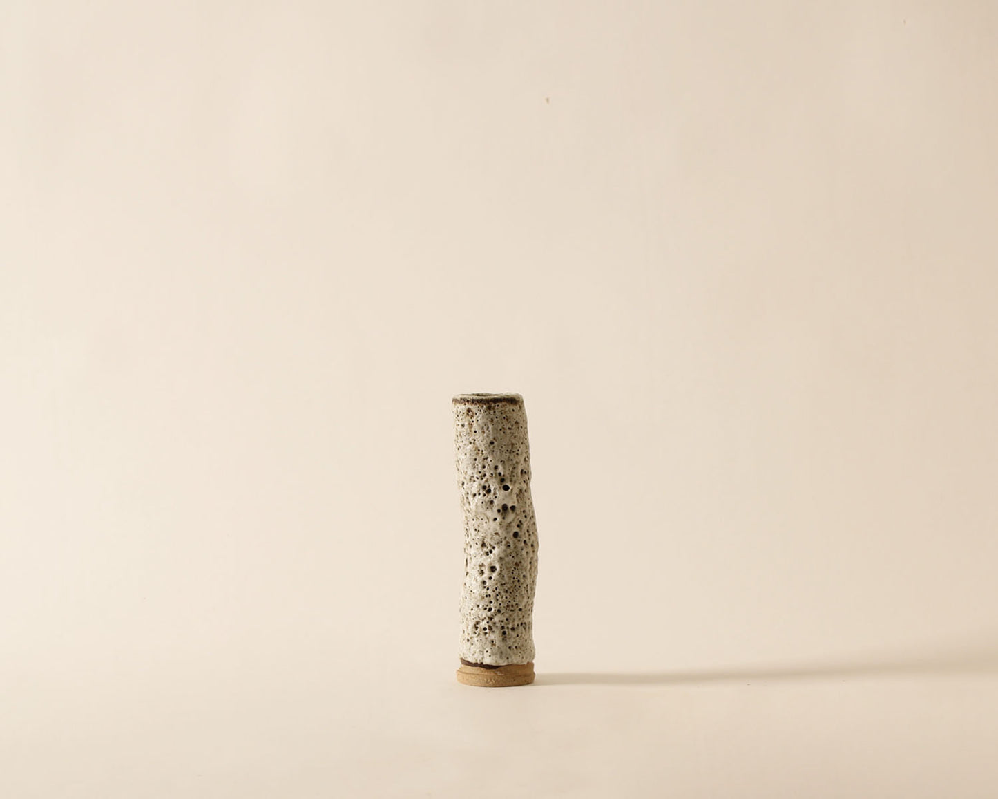 Vase #1203
