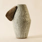 Vase #1216