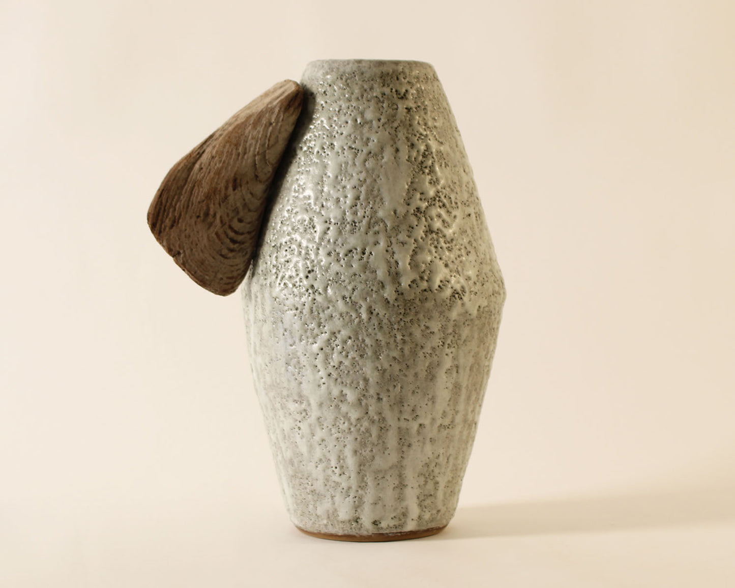 Vase #1216