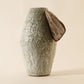 Vase #1216