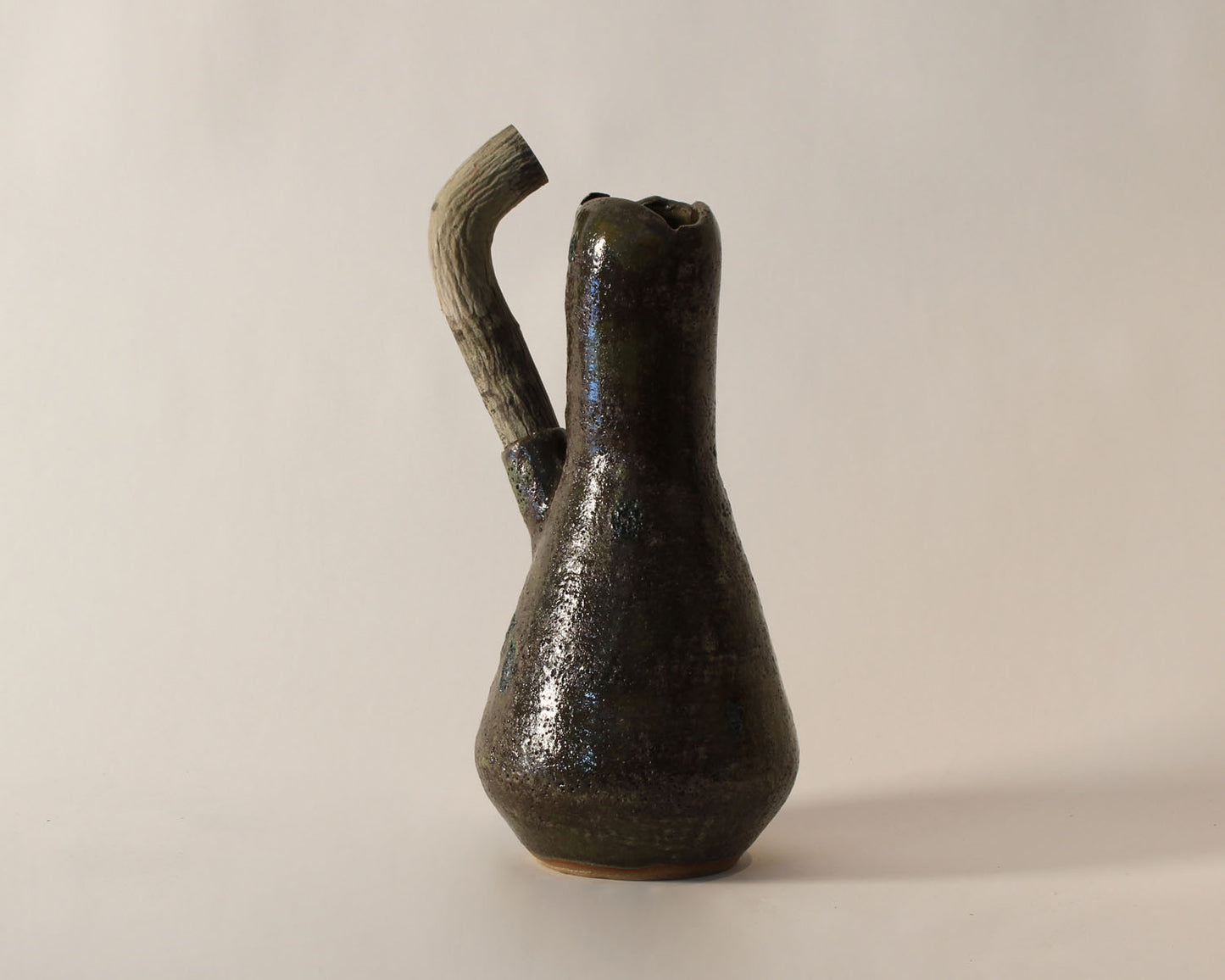 Vase #1224