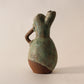 Vase #1227