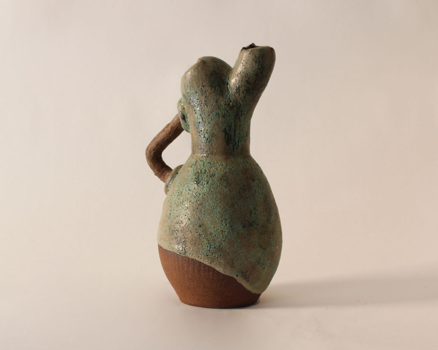 Vase #1227
