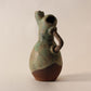 Vase #1227