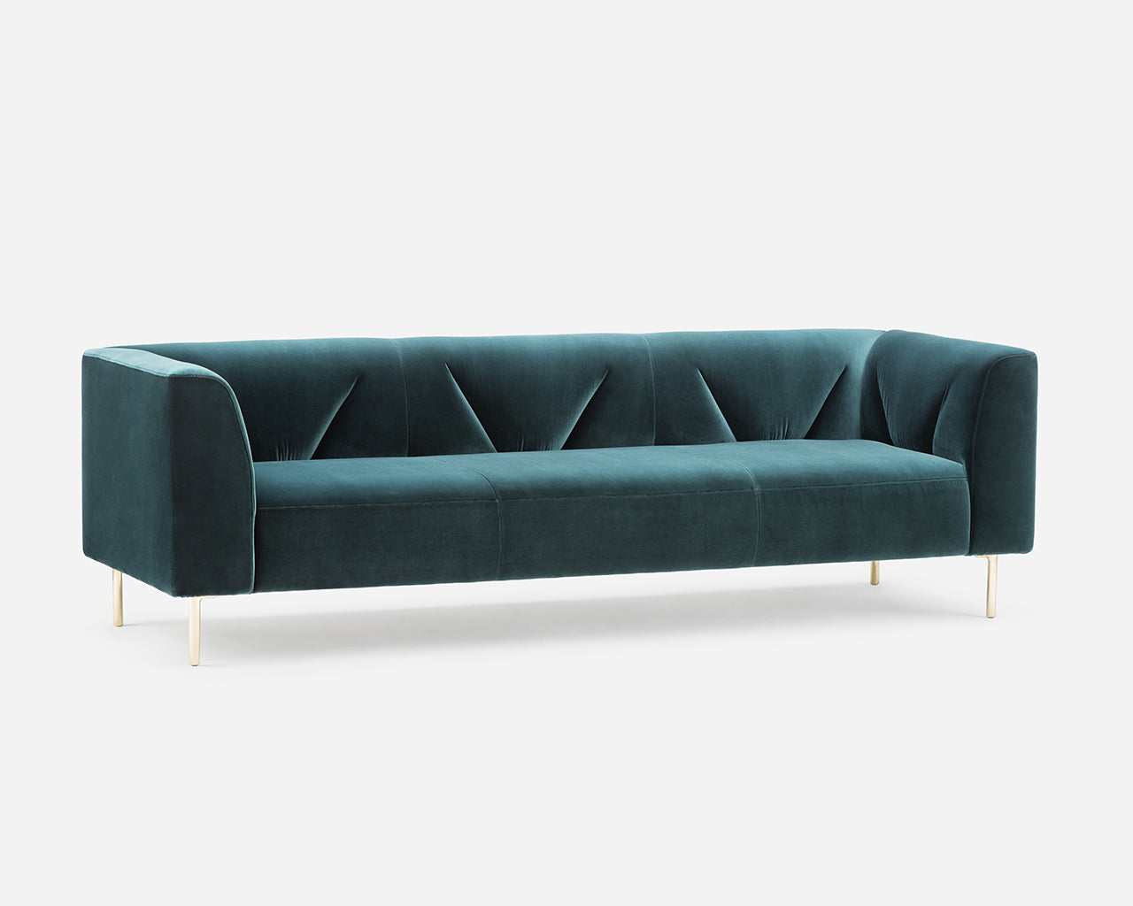 Gates Sofa