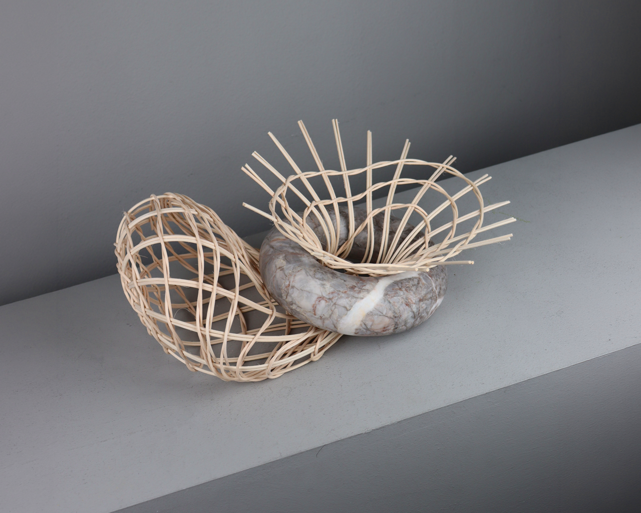 Centerville Collection: NO.05