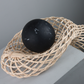 Centerville Collection: NO.01