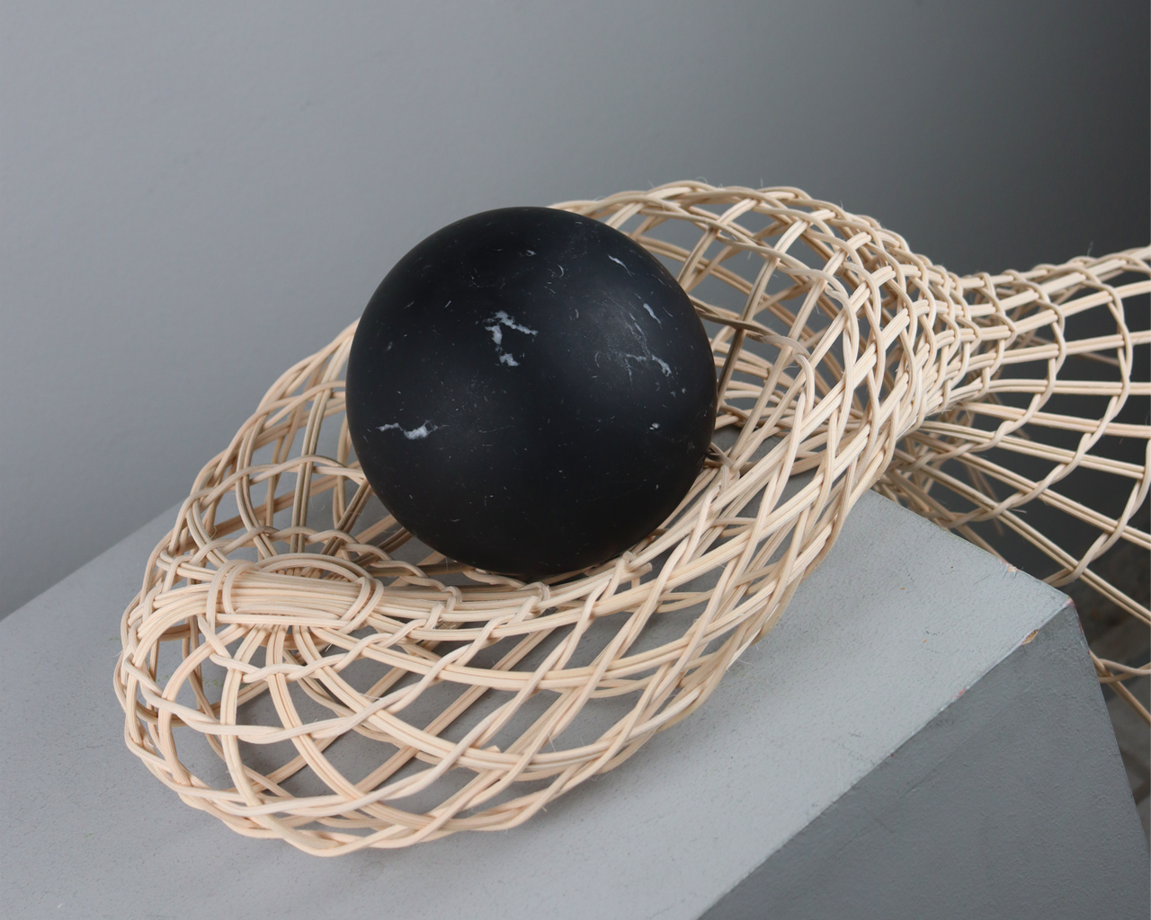 Centerville Collection: NO.01