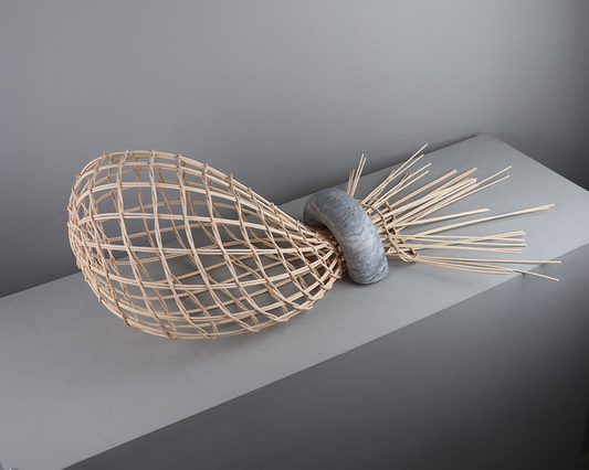 Centerville Collection: NO.03