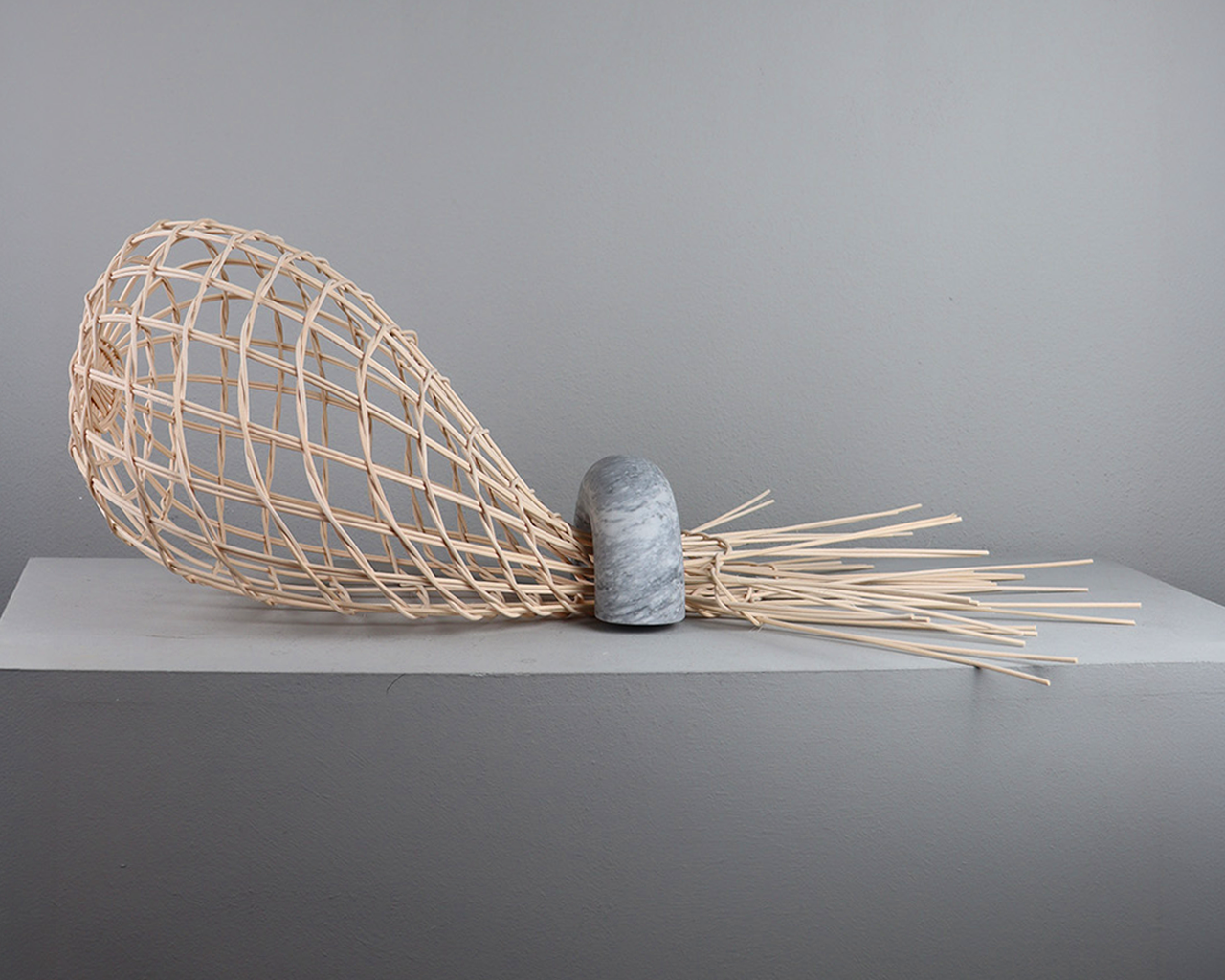 Centerville Collection: NO.03
