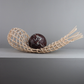 Centerville Collection: NO.04