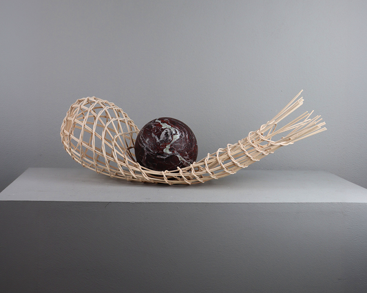 Centerville Collection: NO.04