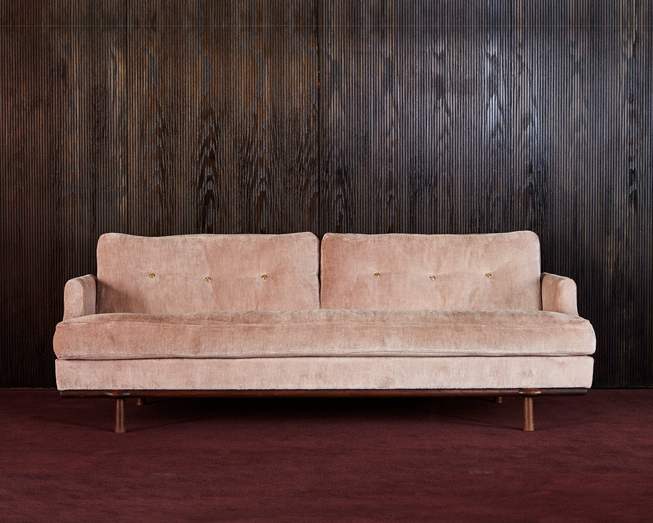 Kent Sofa