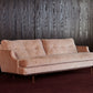 Kent Sofa