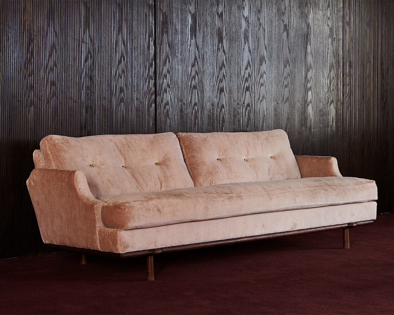 Kent Sofa