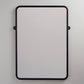Knot Mirror - Rectangle